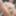 exhibitionist outdoor sexshow fuck my ass with great cumshot #54