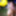 Riding with Don Whoe makes Nina Rivera Horny #10