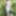 Ücretsiz Katherine Laveau Fotoğrafları