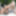 Big Titted MILF Vicky Vette Plays With Her Ass! #7