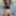 Day In the my Life (Sexy Photo Shoot)  #18