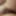 Sex picture 