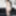 Horny wife Fallon West gets naked and shows it all #13
