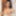 FRANKS-TGIRLWORLD: Hey It&#039;s Lucky!