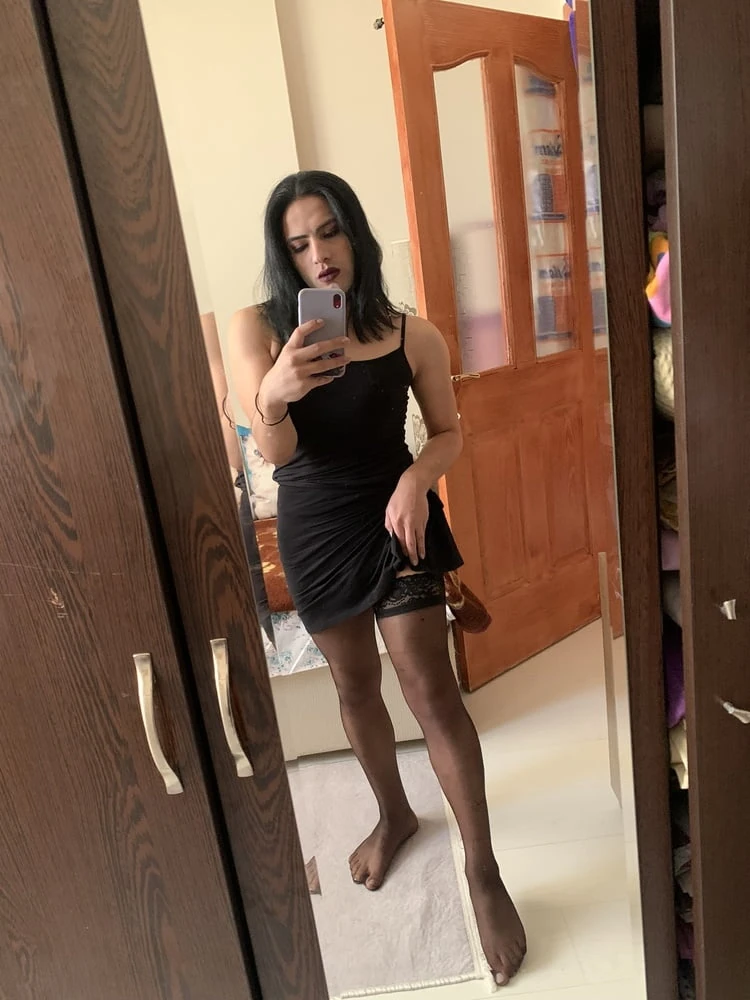 You know you love me! xoxo