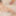 Angelia Mizuki :: The Story Of Luxury Spa Lady, Vol.64 - CAR #5