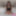 Remi Raw - สาวตัวเล็ก 5 ฟุต 100 ปอนด์ วัยรุ่น 18 ปีครั้งแรก