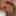 DeluxeDivas.com - Live Chat - Brittney Skye #6