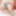 GROOBY-ARCHIVES: Lucy Fir Needs To Be Filled #6