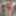 Sexy Nudes - Sesion con Preservativo 04 #16