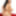 Ebony plumper Sofia St James gets naked #10