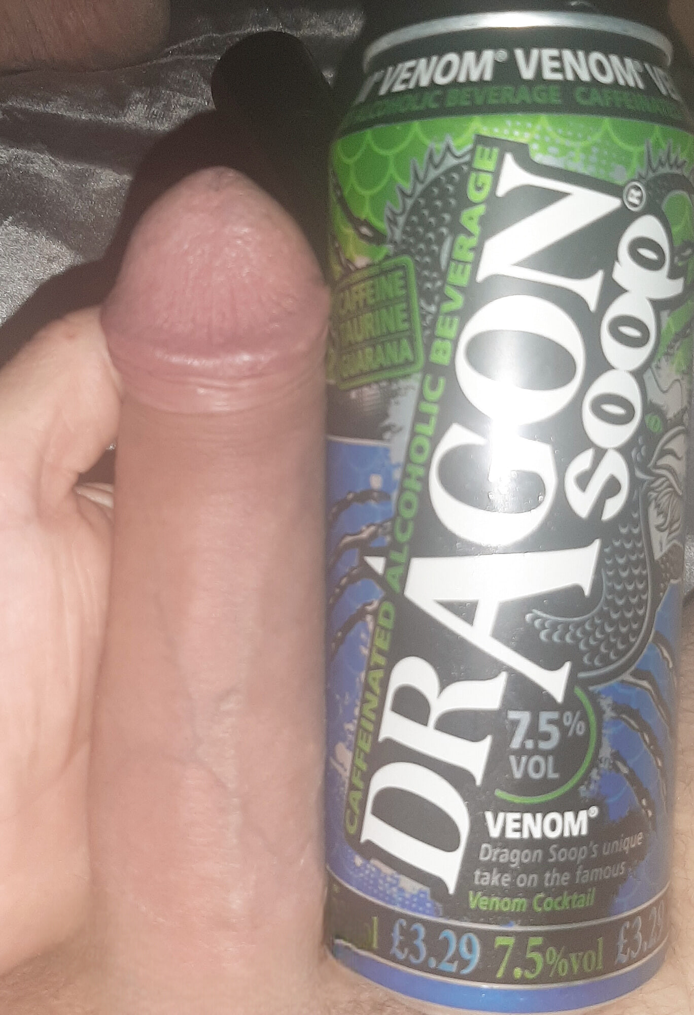 Sahne sahneli 🍾 yarağım