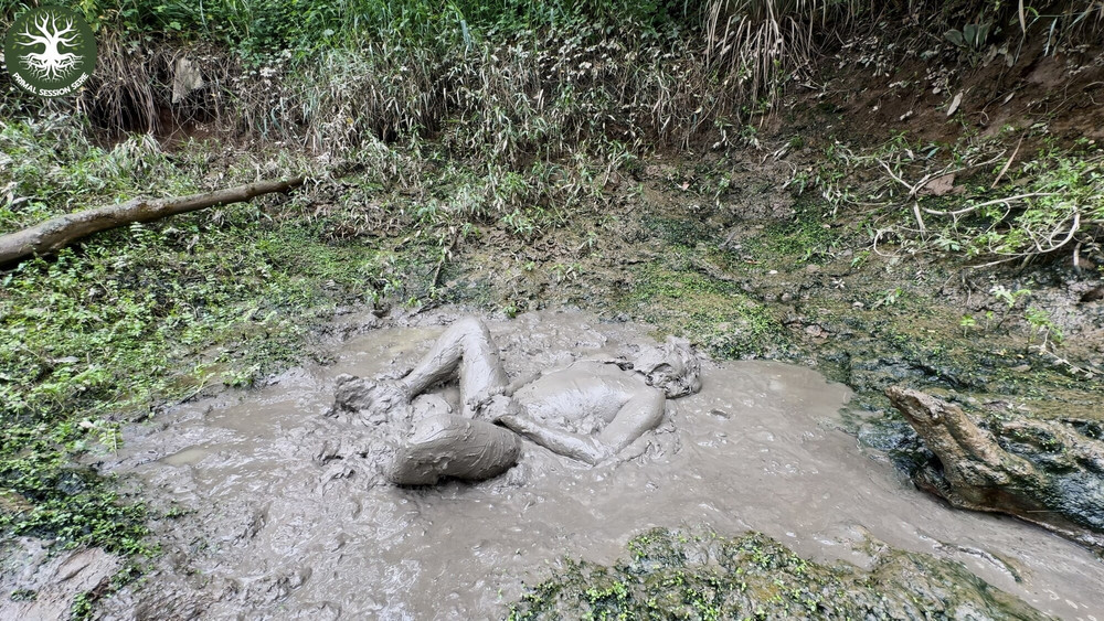 SHOT : EARTHLY FILTH #7