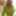 Amateur crossdresser Kellycd2022 holiday in white stockings #23