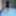 Niqab nude in Hot tub #2