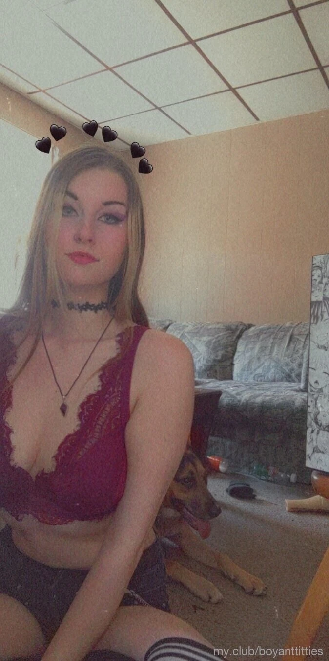 Toxictitss  Free Photos #48