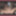 Annadevot - Live recording of the webcam session #6