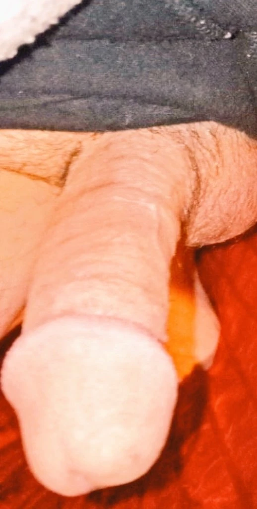 l&#039;m dick #6