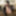 GROOBY-ARCHIVES: Horny Kitty Paige Turner!