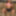 DeluxeDivas.com - Live Chat - Monika #23