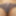 Panties and cum #8