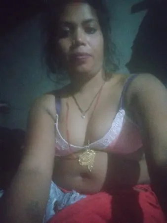 bhabhi ki chudayi ki photo bhabhi ki nangee photo bhabhi k         