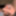 Young masturbation dick close up