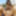 Naked on the beach - Hot summer #41