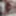 Naked model pictures of myself only