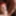 Annadevot: Sperm and golden shower for me
