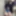 Pics of PhiliciaBtm Kit 1 (April 2022)