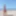 Nudist Beach