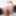 Mature milfs and gilfs from OlderWomanFun