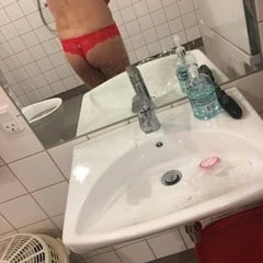 Sexy Candy Krystal Denmark Free Photos