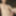 great dick bondage edging flying cumshot #26