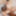TGIRLS.XXX: Fucking Me, Fucking You #8