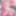Slime girls pink