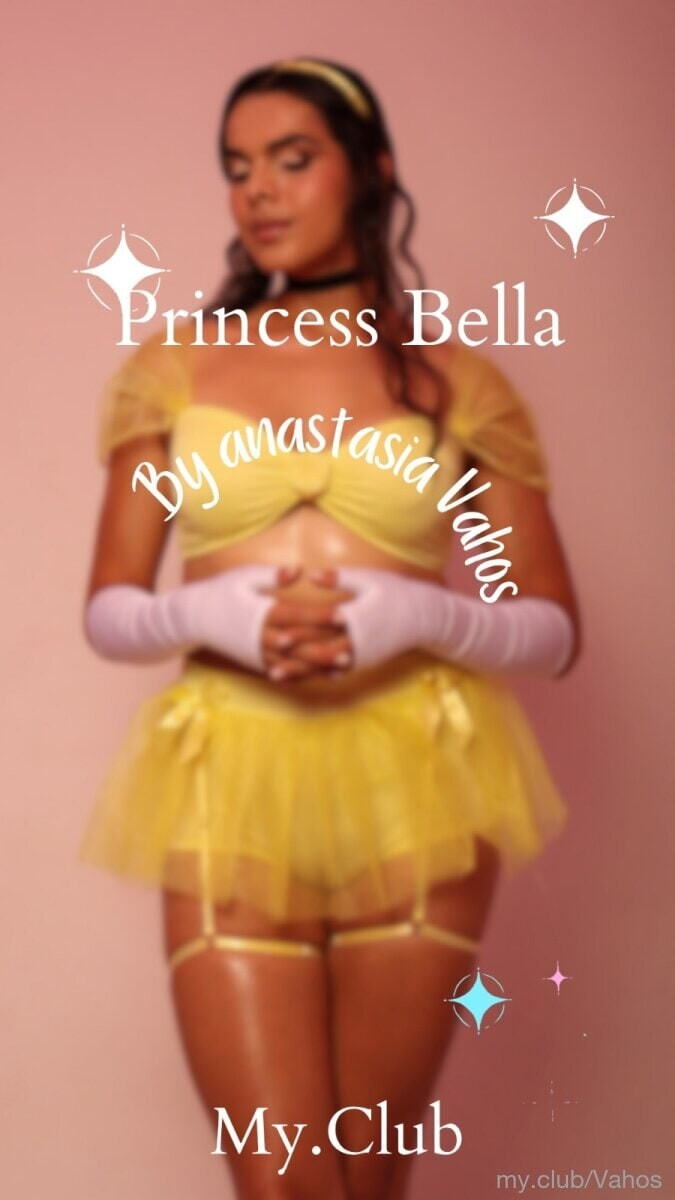 _Vahos_ Free Photos #2