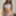 Fernanda Twerk Free Photos #2