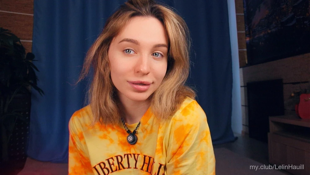 Hanna Free Photos #5