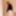 Best Moments - Open White Pantyhose and Handjob #8
