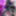 Une💣BomBe de Travesti Francaise fait un StripTease en LiVE #3