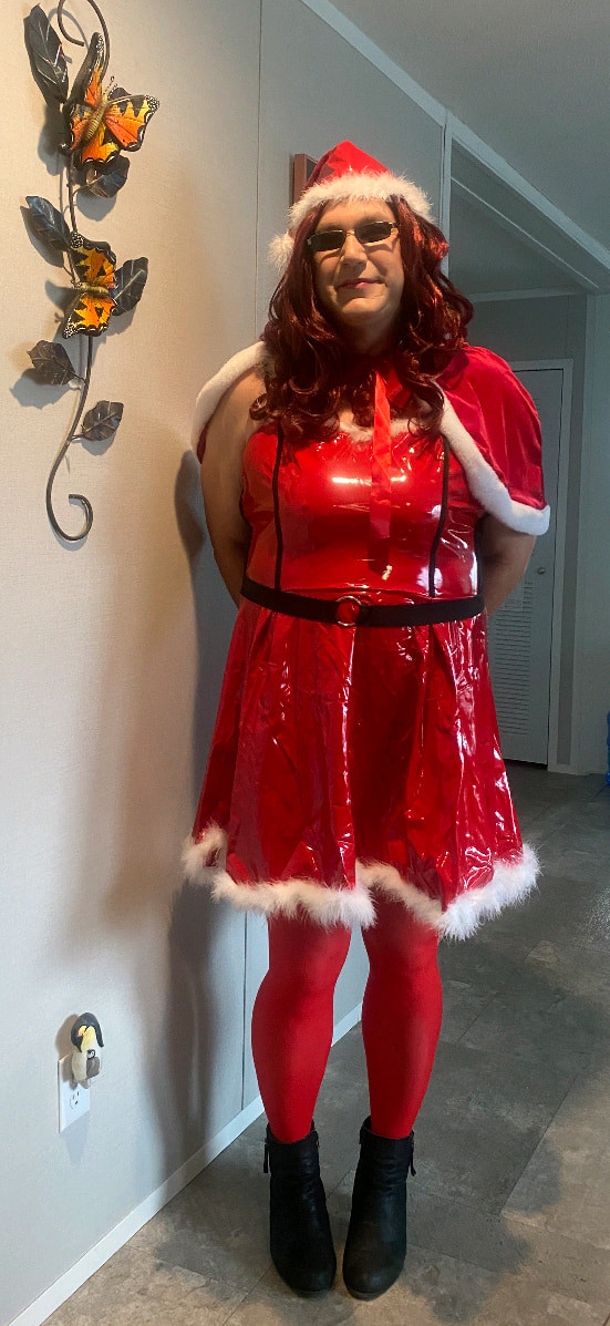 Christmas 2025 #31