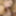 DeluxeDivas.com - Live Chat - Milena Santos #29