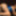 BLUEWATCH - WATCH THE FULL PORN CLIP ON MY PROFILE #25