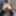 Interaktive Cam Show