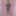 Joanie - Oh La La Cheri Floral Embroidered Lingerie #27