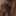 2409 Pictures