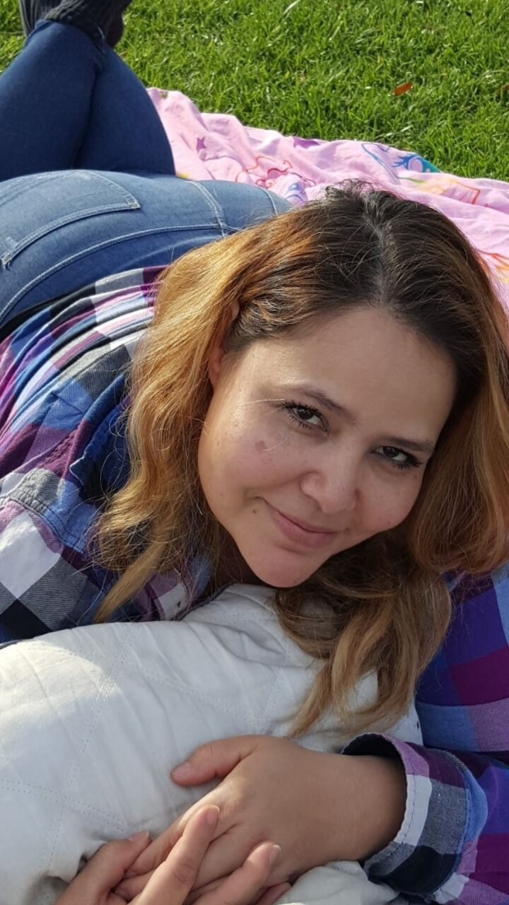 Capricornio77 - natural beauty  #8