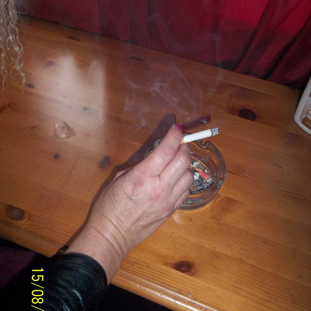 SHIRLEY SLUT 267 A #32